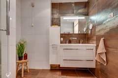 Sint-Jobsweg 22-J Rotterdam - 41 - Funda.jpg